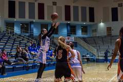 Girls vs Southside -57